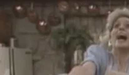 Machines Can Learn How To Be Sexist