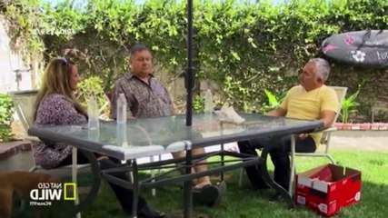 Cesar 911 S03E06