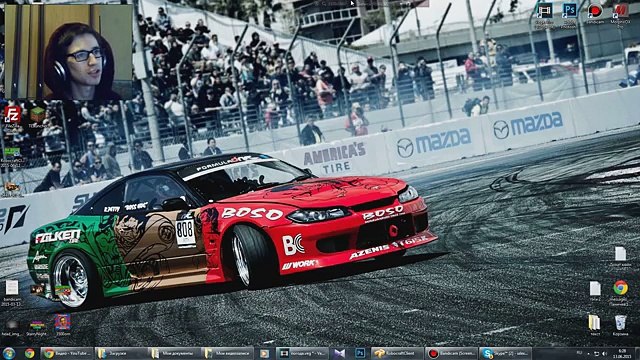 Los derechos de autor !! ¡cómo quitar los derechos de autor de la música