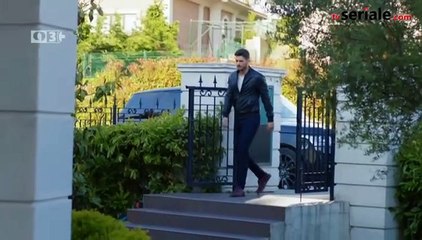 Mos u Dorezo - Episodi 141