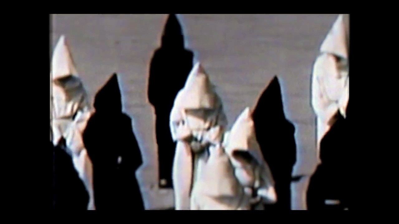 RARE Short Lived Coronation Street/Ian Curtis (Joy Division) Intro Theme