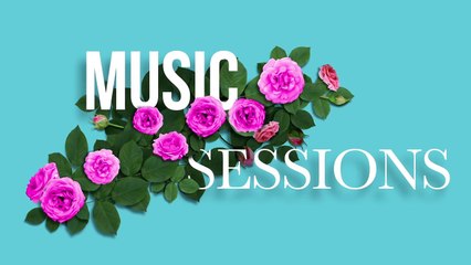 Don’t Let Me Down Chainsmokers Cover | Music Sessions