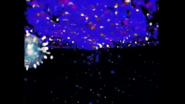 Doctor Who - Night Thoughts - What If Opening & Closing Credits