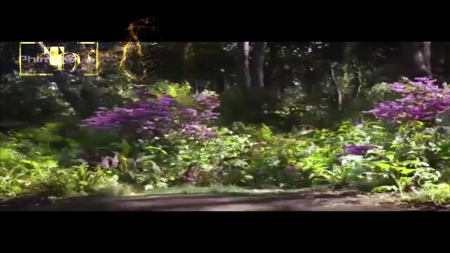 Nhạc Phim Remix Chúa Tể Rừng Xanh Liên Khúc Nhạc Remix, Nonstop Việt Mix Hay