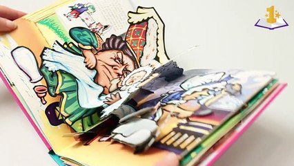 Mejor libro por surgir Roberto diferenciales sabida