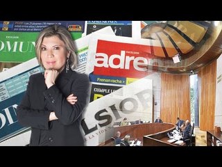 Tormenta perfecta en Colima: “Patricia” y anulación de elecciones  / duro y a las cabezas