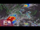 Alerta “Patricia”: Conoce lo que debes hacer en caso de huracanes/ Vianey Esquinca