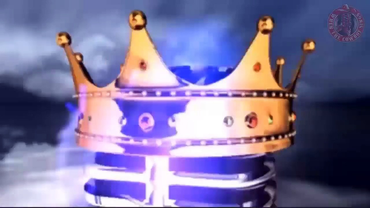 Pop! Goes The Country Full Episode 208(Guest Johnny Cash, June Carter Cash)November 6, 197