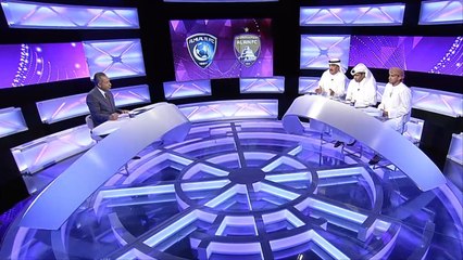 دول الحصار تزج بالرياضة في الأزمة الخليجية؟