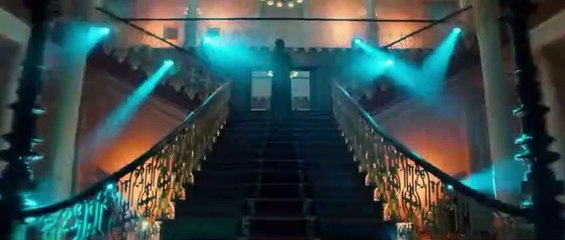 مسلسل فضيلة وبناتها FAZILET HANIM اعلان الموسم الثاني