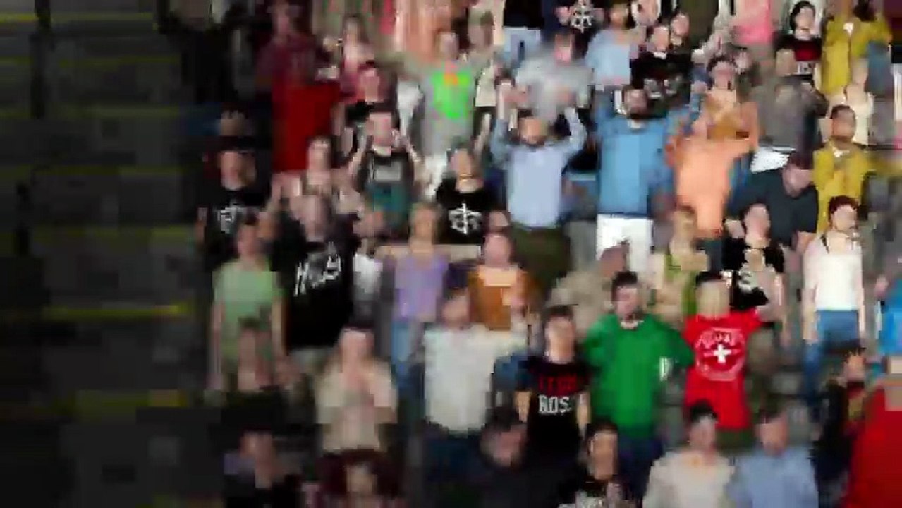 Wwe 2k17 (242)
