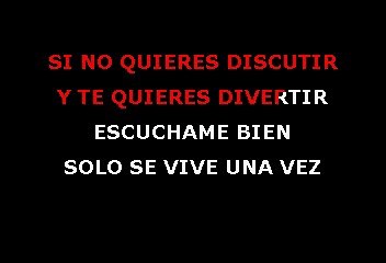 Azucar Moreno - Solo Se Vive Una Vez (Karaoke)
