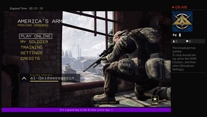 lay back and smoke some trees. (23)