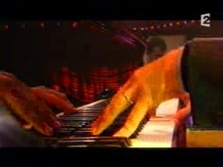 Lara Fabian - Quand On A Que L'amour