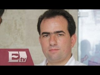 Entrevista a José Yunes, Senador del PRI,  sobre el “gasolinazo”