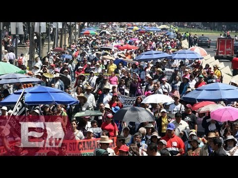 SEP: Próximas quincenas se aplicarán descuentos a maestros faltistas