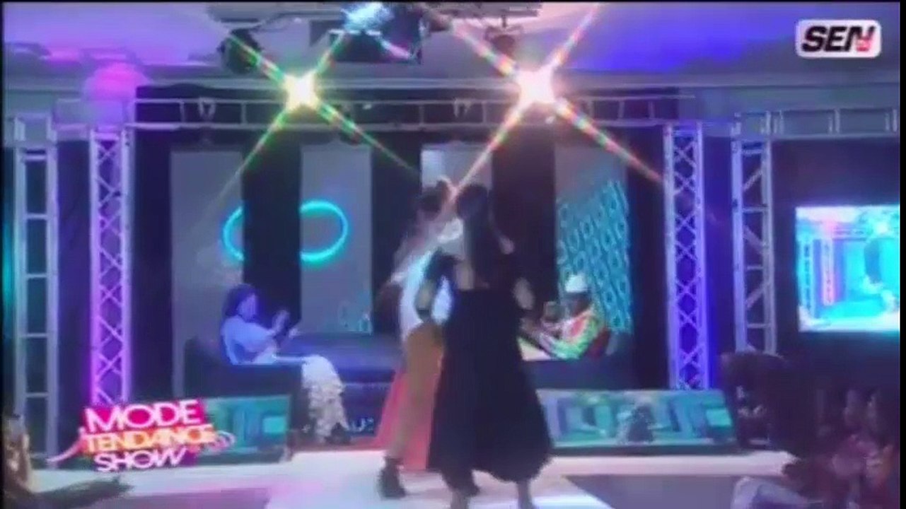 OUMOU