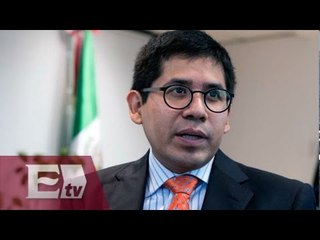 Detalles de la investigación sobre Caso Iguala / Yuriria Sierra