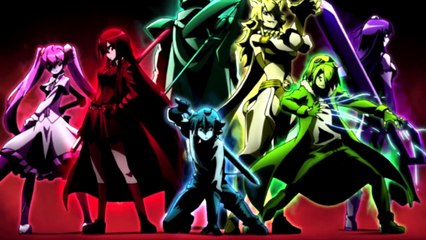 Dailymotion Video Player Chef Ep 1 三ツ星の給食 第1話 Mitsuboshi No Kyushoku