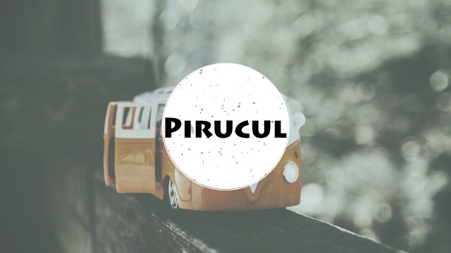 Destinys Child Say My Name (Cyril Hahn Remix)