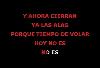 Eros Ramazzotti - Un Segundo De Paz (Karaoke)