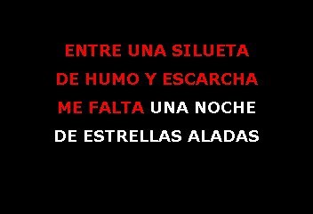 Fernandito Villalona - Galaxia De Amor (Karaoke)