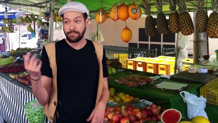 COISAS QUE SE FALA NO ENTERRO E NO SEXO