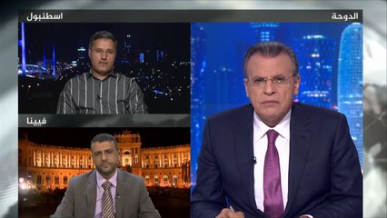 الحصاد- أجندة الإمارات في اليمن.. وصاية بكل الطرق