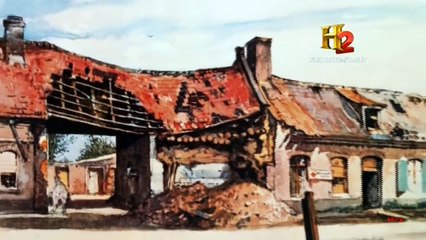 10 Coisas que Você Precisa Saber  Adolf Hitler - Ep.9