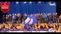 و أخيرا _ شاهد ولن تندم وداعا bein sport لا للإحتكار تردد frequence PBS Sport HD