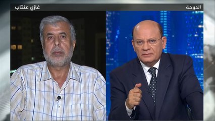 الحصاد- مخيمات الموت بسوريا في قبضة المليشيات