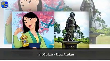 Film Kartun Disney Film Kartun Disney Donal Bebek Donald Duck No Hunting Delapan Cerita Tr