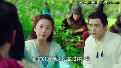 Hanh Trinh Tim Kiem KT Tap 9_clip1