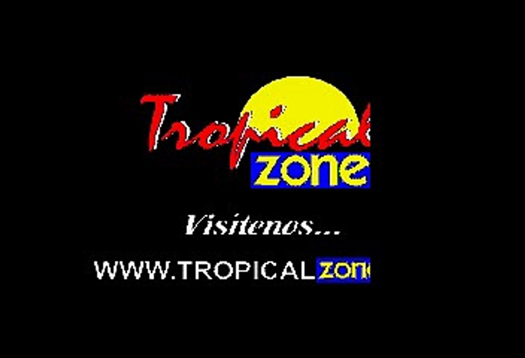 Rakim y Ken Y - De La Calle Soy (Karaoke)