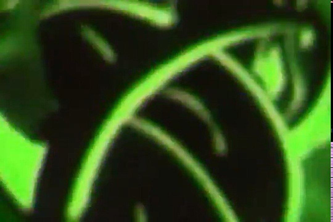 Batalla episodio Fuerza parte temporada el Ben 10: alien 3 20 final 7
