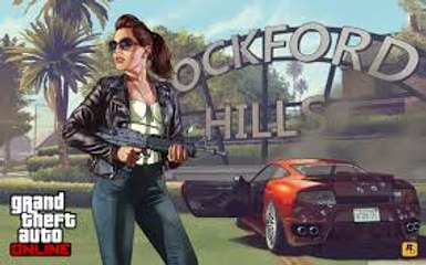GTA 5 ONLINE  DLC  CARROS  TRAFICO DE ARMAS =GTA 5 =ONLINE..