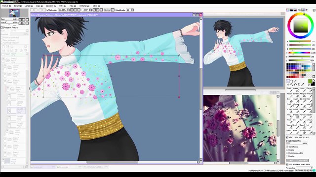 Thumbnail