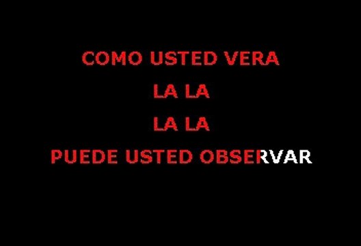 Leonardo Favio - Hablemos De Amor (Karaoke)