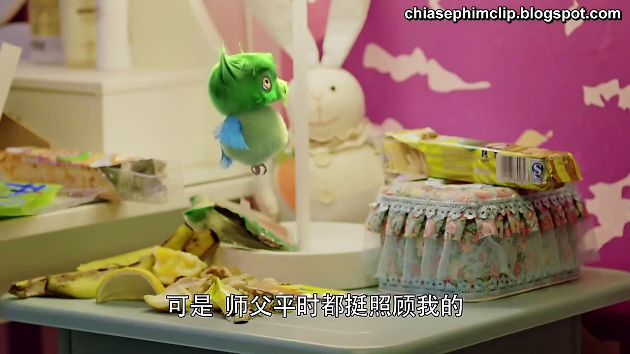 Hanh Trinh Tim Kiem KT Tap 9_clip2