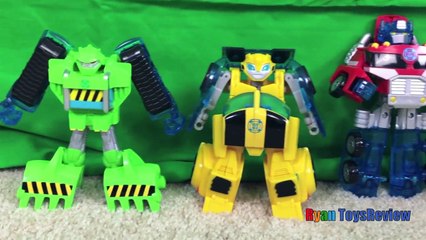 Bola abejorro huevo gigante Niños apertura principal superhéroes sorpresa juguetes Transformador optimus