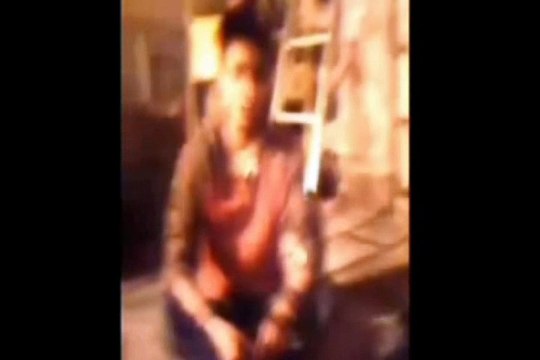 Aparições de Gnomos, Duendes e outras Criaturas