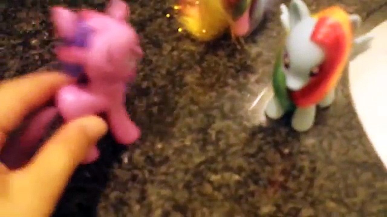 Julia minegirl