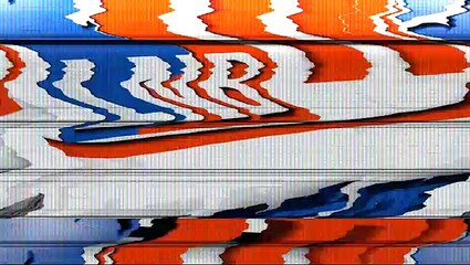 Pro B - 17e journée : Antibes vs Angers