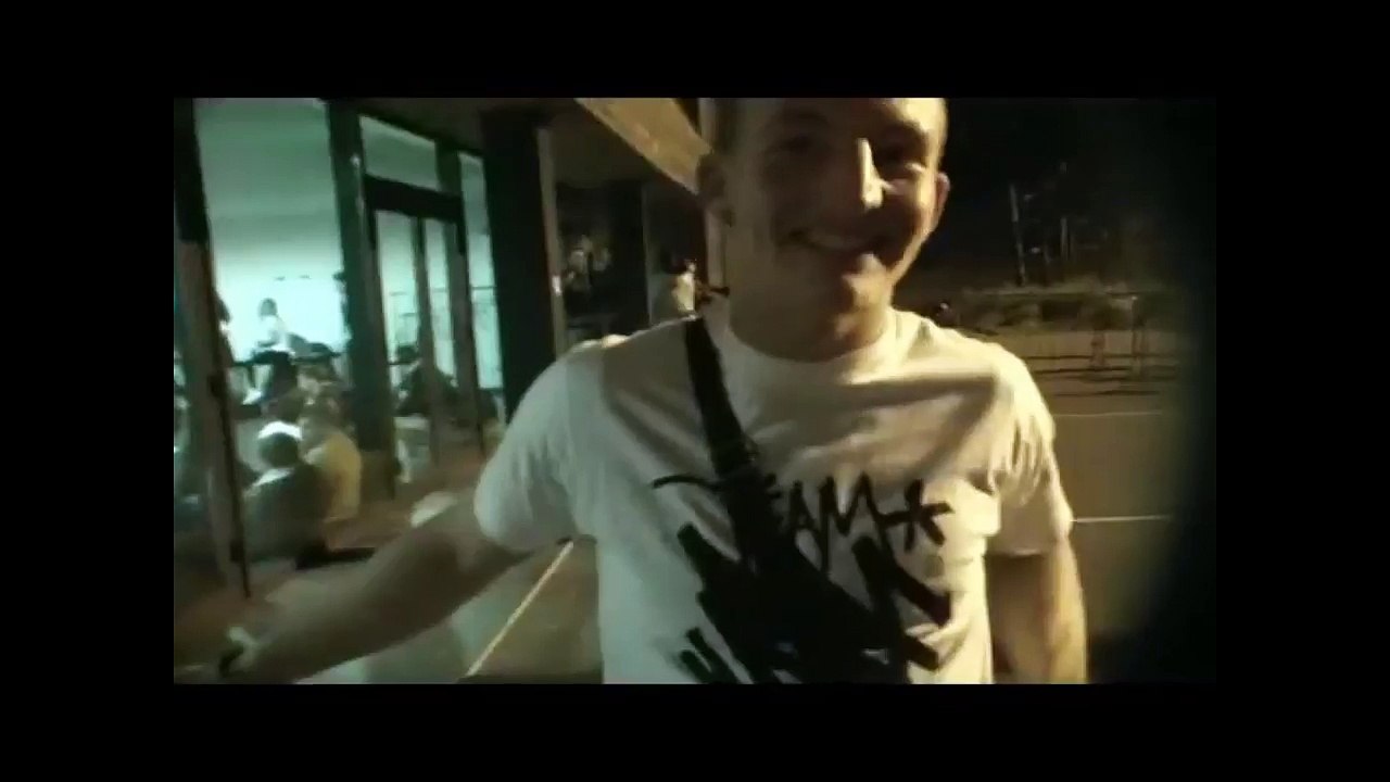 Bboy Lil Kev-EVOLUTION