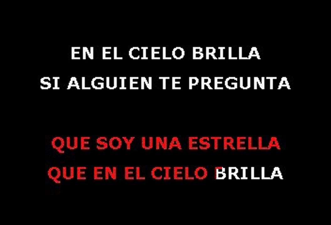 Obie Bermudez - 4 30 Am (Karaoke)
