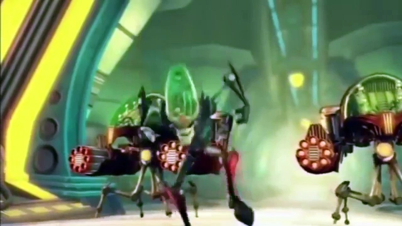 HMV: Hex Girl