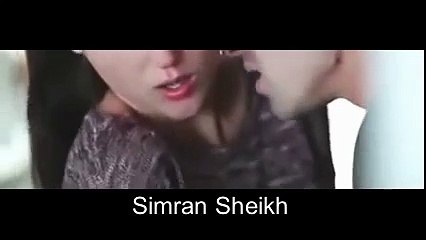 69 ! Leonardo DiCaprios Full Hollywood HOTscene