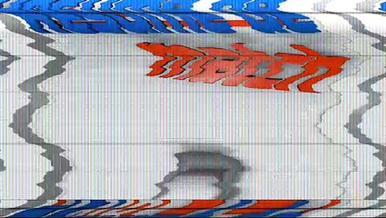 Pro B - 19e journée : Provence vs Denain