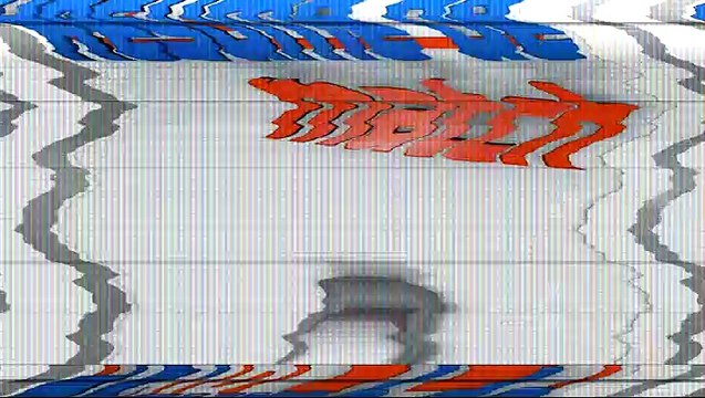 Pro B - 19e journée : Provence vs Denain