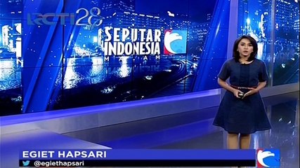 Kebakaran Hebat Melanda Pabrik Tahu di Pasuruan